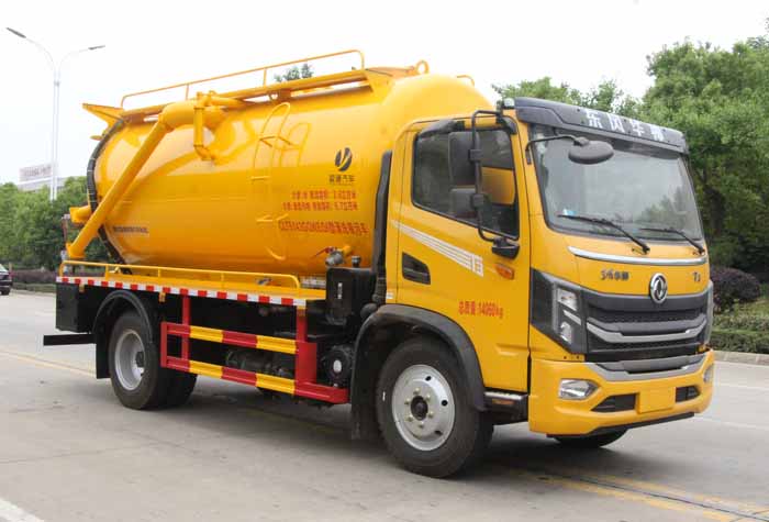 �|�L(f��ng)�A��8-10����ϴ����܇-10������܇�S�҃r���r�a(ch��n)ƷҎ(gu��)����̖-����ӯͨ