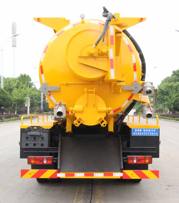 �|�L�A��8-10����ϴ����܇-10������܇�S�҃r���r�aƷҎ����̖-����ӯͨ