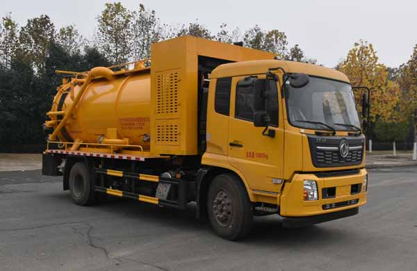 �|�L(f��ng)���\�����l(f��)�әC��ϴ����܇-��ϴ����܇�r���r-����ӯͨ