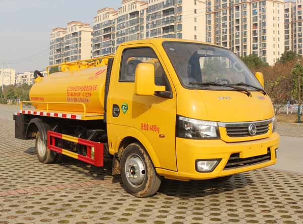 �|�L(f��ng)С���{(l��n)����ϴ����܇-�{(l��n)������܇�S�҃r���r�a(ch��n)Ʒ����-����ӯͨ