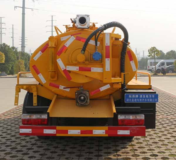 �|�L(f��ng)С���{(l��n)����ϴ����܇(ch��)-�{(l��n)������܇(ch��)�S�҃r(ji��)���(b��o)�r(ji��)�a(ch��n)Ʒ����-����ӯͨ