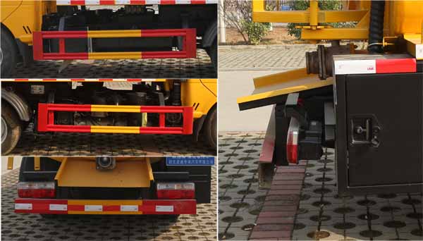 �|�L(f��ng)С���{(l��n)����ϴ����܇(ch��)-�{(l��n)������܇(ch��)�S�҃r(ji��)���(b��o)�r(ji��)�a(ch��n)Ʒ����-����ӯͨ