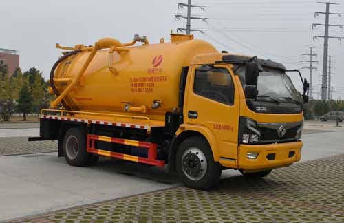 �|�L(f��ng)����8-10����ϴ����܇-10������܇��������Ҏ(gu��)����̖-����ӯͨ