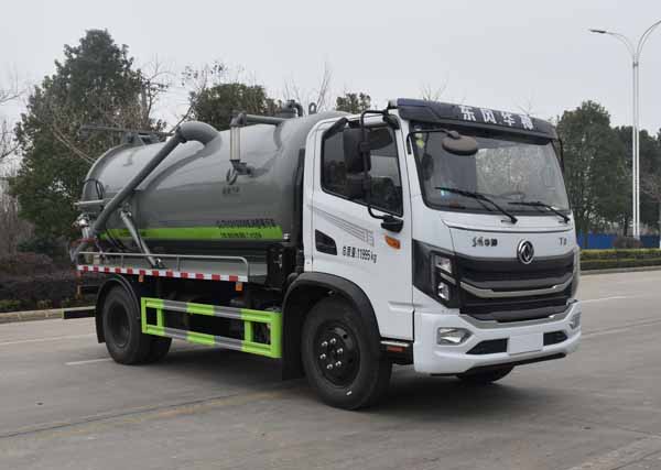 �|�L(f��ng)�A��8.5������܇-8������܇Ҏ(gu��)����̖�r���r����-����ӯͨ