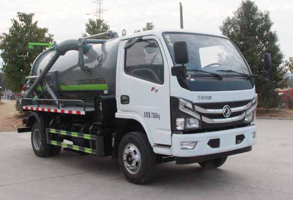 �|�L(f��ng)�A��4.5������܇-5������܇Ҏ(gu��)����̖���Ãr���r-����ӯͨ