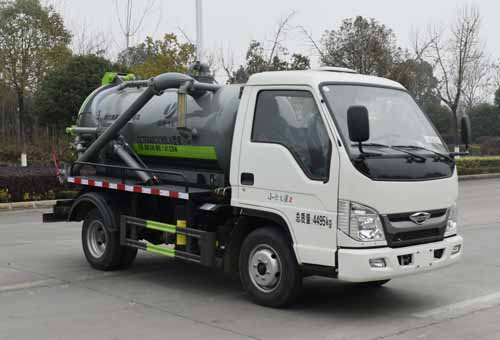 ����2������܇-�����{(l��n)��С������܇�a(ch��n)ƷҎ(gu��)����̖�r���r-����ӯͨ