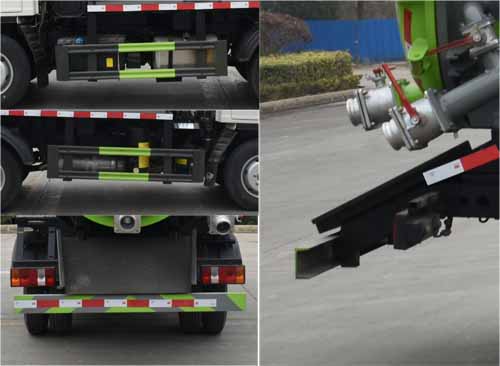 ����2������܇(ch��)-�����{(l��n)��С������܇(ch��)�a(ch��n)ƷҎ(gu��)����̖(h��o)�r(ji��)���(b��o)�r(ji��)-����ӯͨ