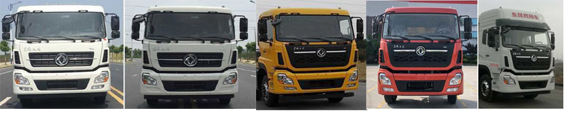 �|�L(f��ng)����25����ϴ����܇-�|�L(f��ng)������ϴ����܇�r���r-����ӯͨ