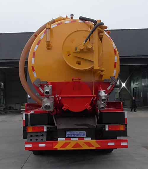 �|�L(f��ng)����25����ϴ����܇-�|�L(f��ng)������ϴ����܇�r���r-����ӯͨ