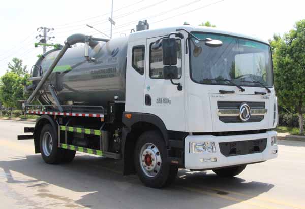 �|�L(f��ng)D9����܇-�|�L(f��ng)11������܇�a(ch��n)Ʒ���Ãr���r-����ӯͨ