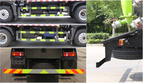 �|�L(f��ng)T5����܇(ch��)-�|�L(f��ng)12������܇(ch��)�r(ji��)���(b��o)�r(ji��)�a(ch��n)ƷҎ(gu��)����̖(h��o)-����ӯͨ