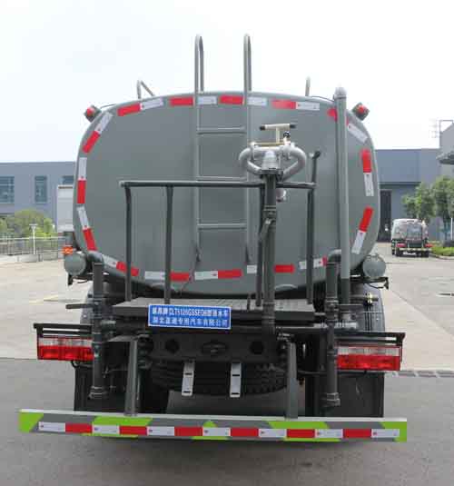 �|�L(f��ng)8����ˮ܇-8����ˮ܇�a(ch��n)ƷҎ(gu��)����̖(h��o)����-����ӯͨ