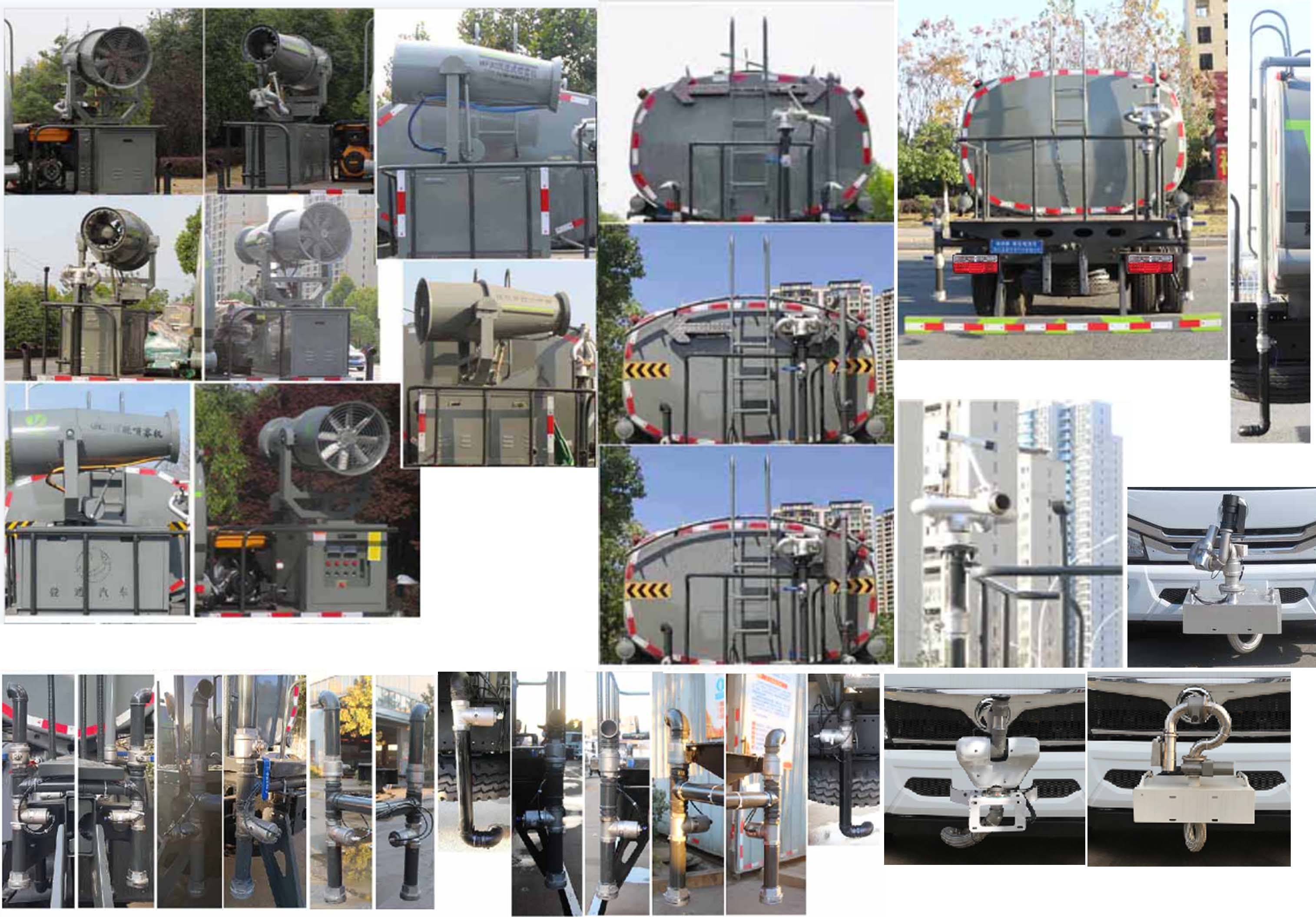 �|�L(f��ng)8����ˮ܇-8����ˮ܇�a(ch��n)ƷҎ(gu��)����̖(h��o)����-����ӯͨ