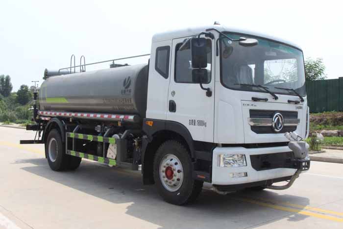 �|�L(f��ng)15��D9��ˮ܇-15����ˮ܇Ҏ(gu��)����̖�r���r-����ӯͨ