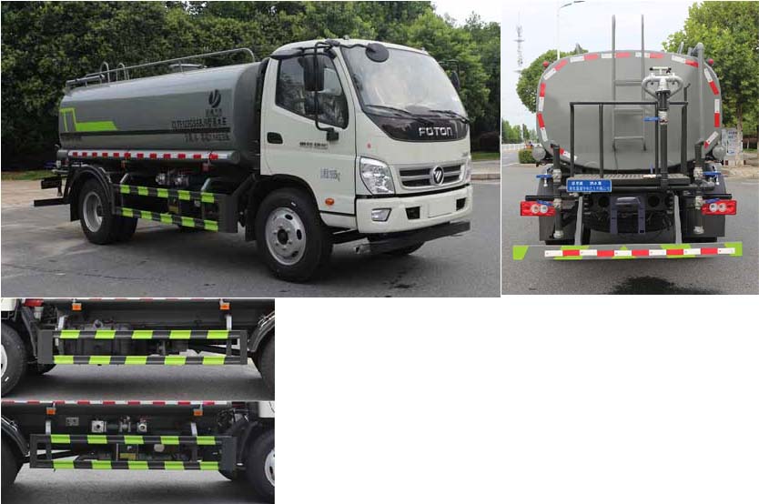 ����8����ˮ܇(ch��)-����10����ˮ܇(ch��)�a(ch��n)ƷҎ(gu��)����̖(h��o)�r(ji��)���(b��o)�r(ji��)-����ӯͨ