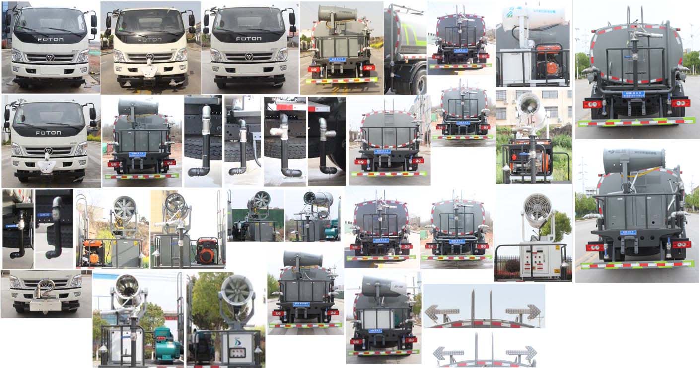 ����8����ˮ܇(ch��)-����10����ˮ܇(ch��)�a(ch��n)ƷҎ(gu��)����̖(h��o)�r(ji��)���(b��o)�r(ji��)-����ӯͨ