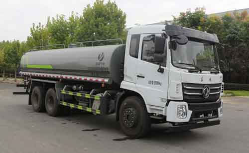 �|�L�S�D20����ˮ܇-20����ˮ܇�aƷ��̖Ҏ��r���r-����ӯͨ