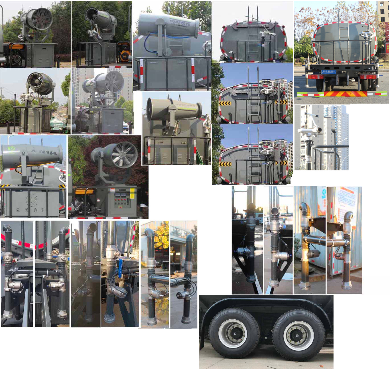 ����20����ˮ܇(ch��)-����20����ˮ܇(ch��)�a(ch��n)ƷҎ(gu��)����̖(h��o)���Ãr(ji��)���(b��o)�r(ji��)-����ӯͨ