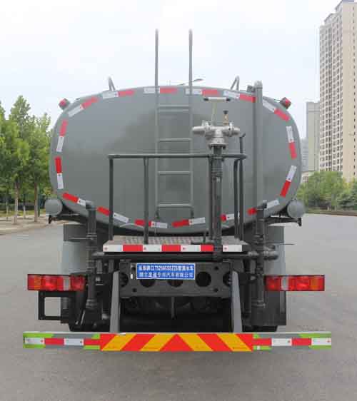 ����20����ˮ܇(ch��)-����20����ˮ܇(ch��)�a(ch��n)ƷҎ(gu��)����̖(h��o)���Ãr(ji��)���(b��o)�r(ji��)-����ӯͨ