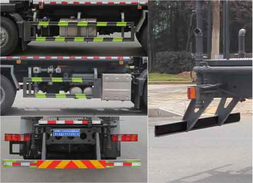 ����20����ˮ܇(ch��)-����20����ˮ܇(ch��)�a(ch��n)ƷҎ(gu��)����̖(h��o)���Ãr(ji��)���(b��o)�r(ji��)-����ӯͨ