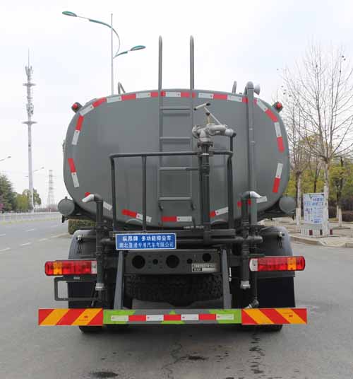 ����15����ˮ܇-����15����ˮ܇Ҏ����̖���Ãr���r-����ӯͨ