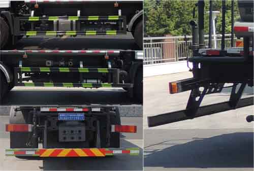 �|�L�A��15����ˮ܇-�|�L�A��15����ˮ܇Ҏ(gu��)����̖����-����ӯͨ