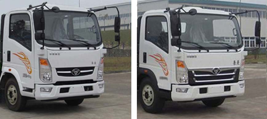 ����5����ˮ܇-�v����CLT5072GSSZZ6�͞�ˮ܇�S����̖Ҏ��-����ӯͨ