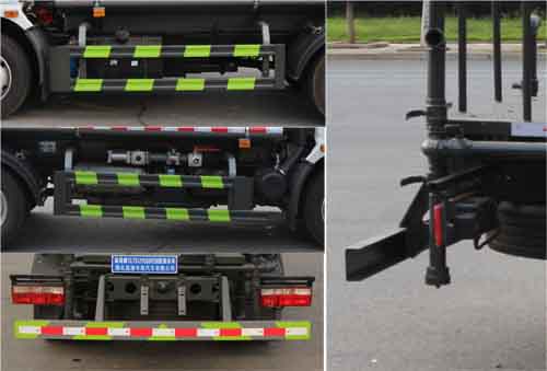 �|�L8����ˮ܇-�v����CLT5121GSSEQ6�͞�ˮ܇��̖����-����ӯͨ