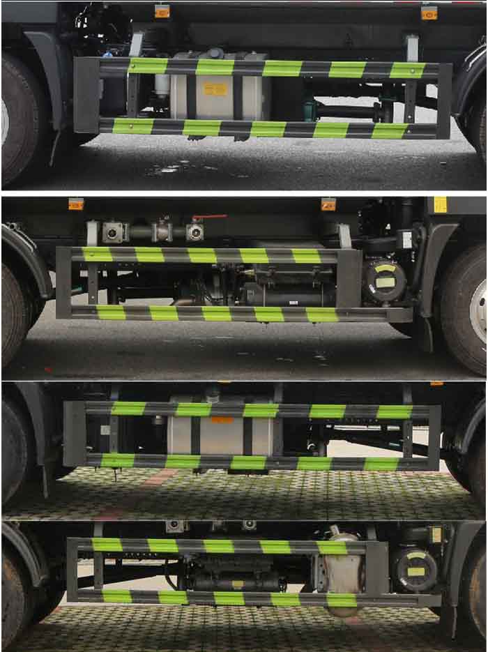 ����15����ˮ܇-�v����CLT5186GSSBJ6�͞�ˮ܇����Ҏ(gu��)����̖-����ӯͨ