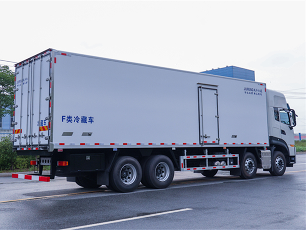 �|�L(f��ng)����9��6���܇-�|�L(f��ng)����9��6���܇��r-�|�L(f��ng)����9��6���܇�S���N��