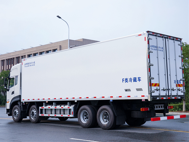 �|�L(f��ng)����9��6���܇-�|�L(f��ng)����9��6���܇��r-�|�L(f��ng)����9��6���܇�S���N��