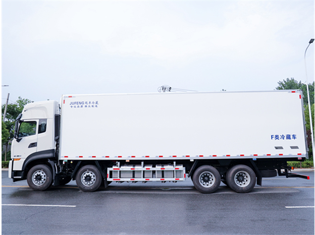 �|�L(f��ng)����9��6���܇-�|�L(f��ng)����9��6���܇�r���r-�|�L(f��ng)����9��6���܇�S��ֱ�N