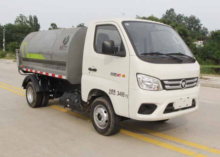 ����С�͎�ʽ����܇-�v����CLT5031ZXLBJ6A�͎�ʽ����܇��̖Ҏ��r���r-����ӯͨ