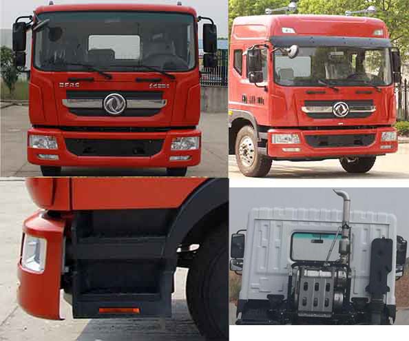 �|�LD9��������܇-�v����CLT5160ZXXEQ6��܇����жʽ����܇�S��Ҏ����̖-����ӯͨ