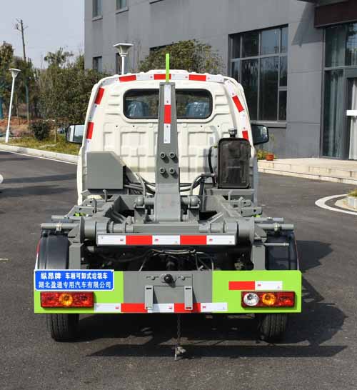 ����С���{(l��n)�ƹ�������܇-�v����CLT5030ZXXBJ6��܇����жʽ����܇�r��-����ӯͨ