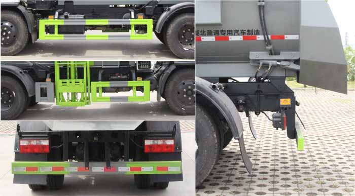 �|�L(f��ng)�������v���Ʋ͏N����܇-�v����CLT5120TCAEQ6�Ͳ͏N����܇�r(ji��)��-����ӯͨ