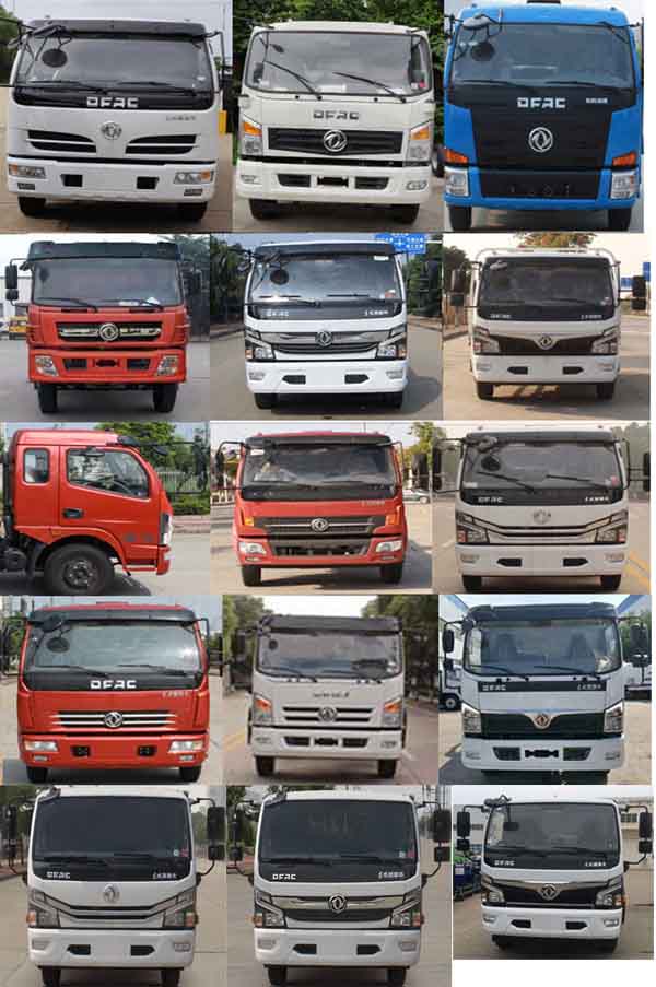 �|�L(f��ng)�������v���Ʋ͏N����܇-�v����CLT5120TCAEQ6�Ͳ͏N����܇�r(ji��)��-����ӯͨ