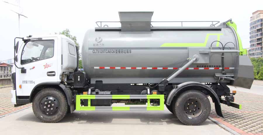 �|�L(f��ng)������5���͏N����܇-�v����CLT5071TCAEQ6�Ͳ͏N����܇�r(ji��)������-����ӯͨ