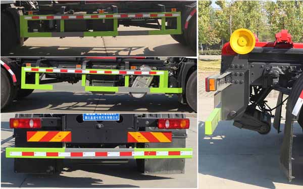 �|�L���\��������܇-�v����CLT5181ZXXDF6��܇����жʽ����܇�r���r-����ӯͨ