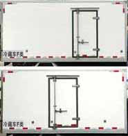 �����{(l��n)��С�����܇-�v����CLT5030XLCBJ6A�����܇�S�҈�r-����ӯͨ