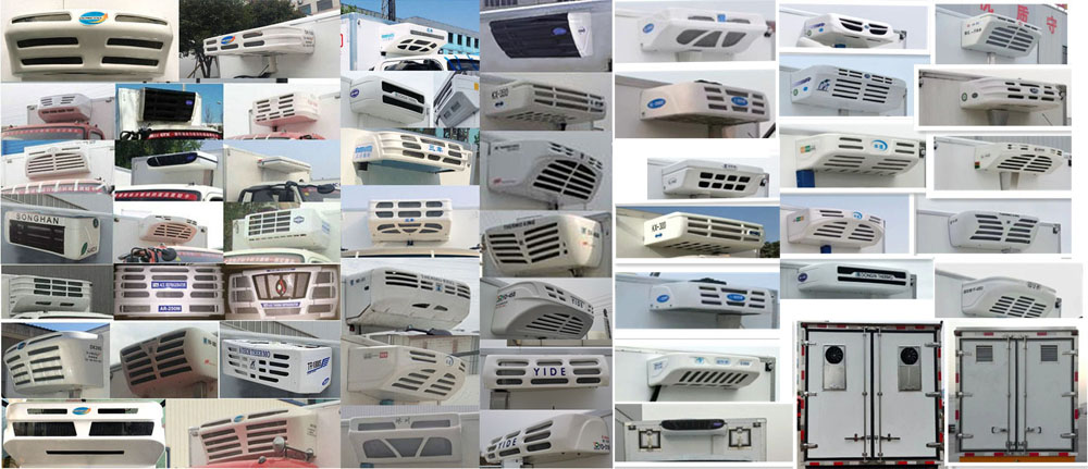 ����H2���܇-����4.2�����܇�r���r����-����ӯͨ