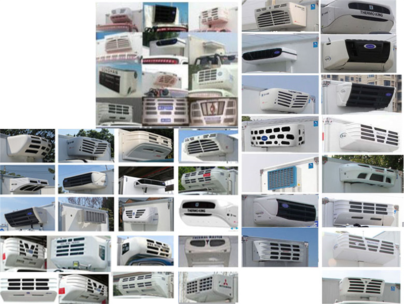 �|�L(f��ng)4.2�����܇-�|�L(f��ng)4.2�����܇�S�҃r(ji��)���(b��o)�r(ji��)����-����ӯͨ