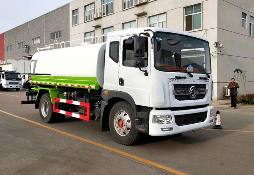 ���؞�ˮ܇�����Xһ����-����ӯͨ��ˮ܇�r���r