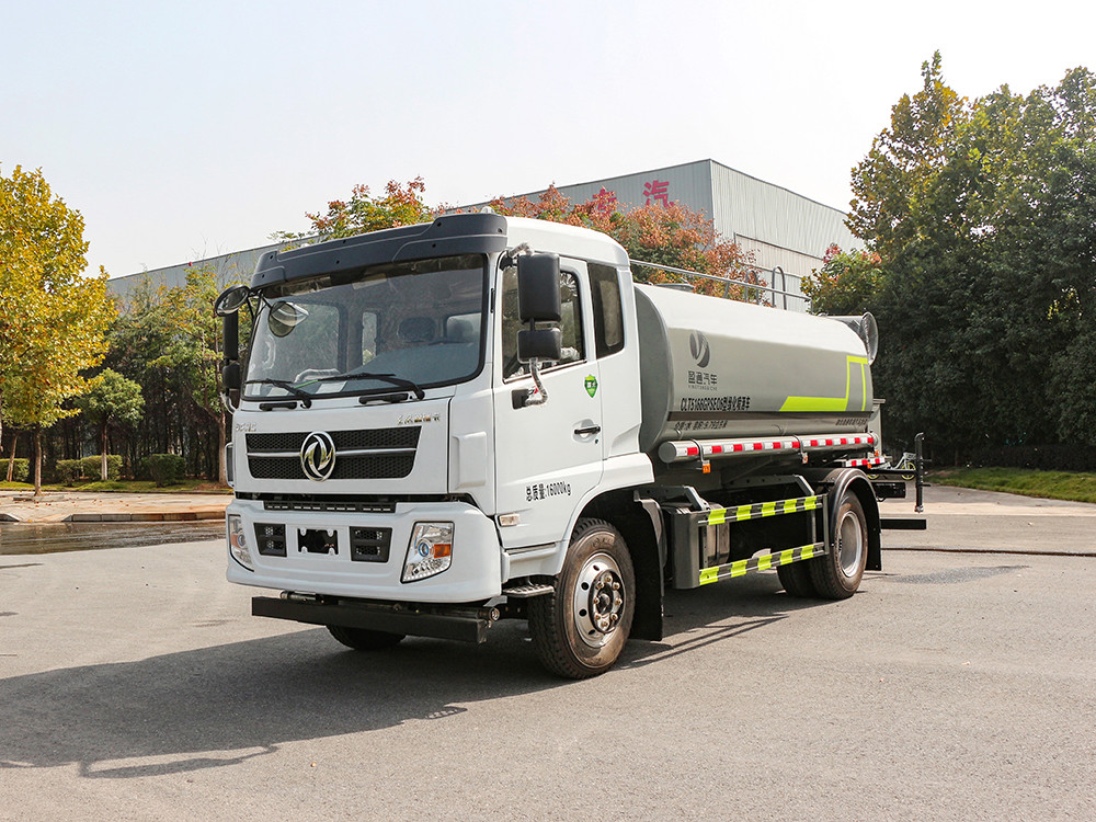 �F�ڞ�ˮ܇�r���r-�˽��F�ڞ�ˮ܇�ăr��͹��ܣ��x���m���Լ��������̖