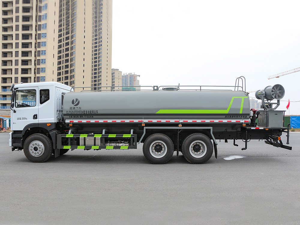 �h����ˮ܇�����Xһ�v?�h����ˮ܇�����Xһ�v�������˽�r���c�x����ѷ�����