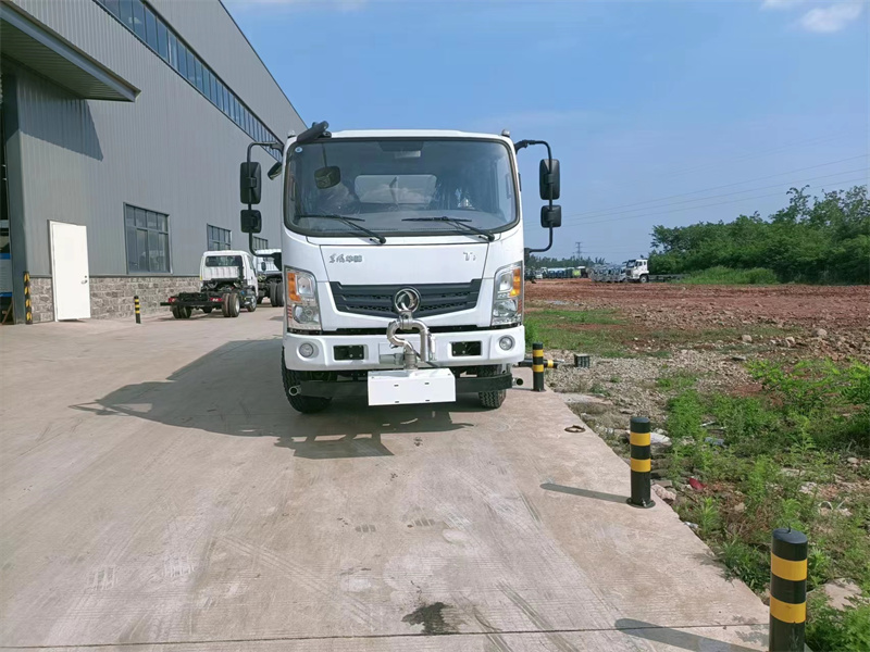 �����։m��ˮ܇-�������ؽ��m��ˮ܇�Ĺ��ܺ�����m.maszdjxc.com.cn