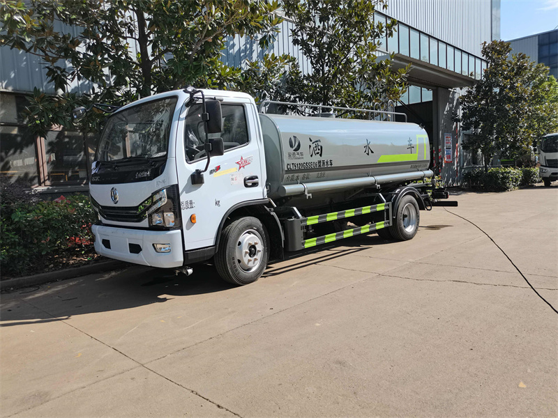 �h(hu��n)�l(w��i)��ˮ܇�r(ji��)�����-����ӯͨ�ٷ��W(w��ng)վm.maszdjxc.com.cn