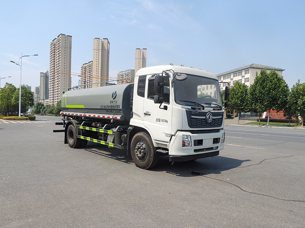 �|�L���\��ˮ܇�����Xһ�v-����ӯͨ�ٷ��Wվm.maszdjxc.com.cn