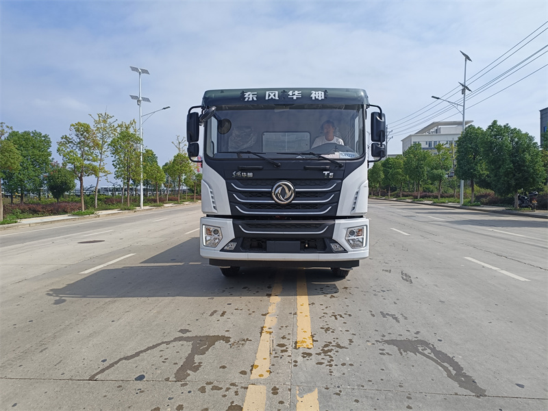 15����ˮ܇�S�҈�r-��ˮ܇�S�ҾW(w��ng)վm.maszdjxc.com.cn