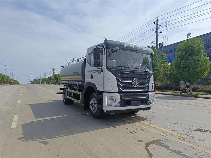 12����ˮ܇���ه�-��ˮ܇�N�۾W(w��ng)վm.maszdjxc.com.cn